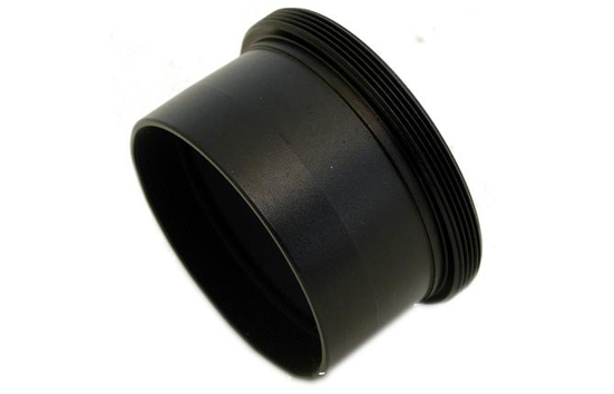 M56-M48 filter adapter